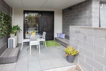 3/83 Janefield Drive, Bundoora, VIC 3083 - Photo 5