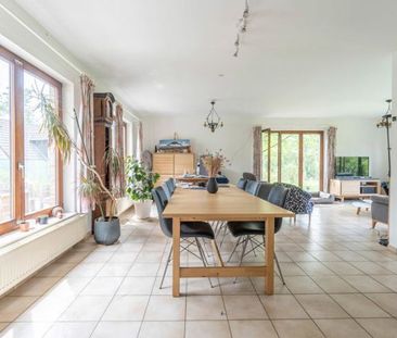 Villa te huur - Photo 4