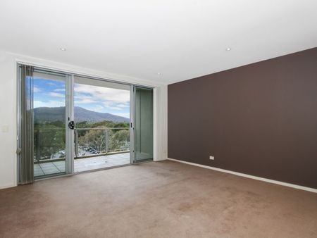 61/219 Northbourne Ave,Turner - Photo 5