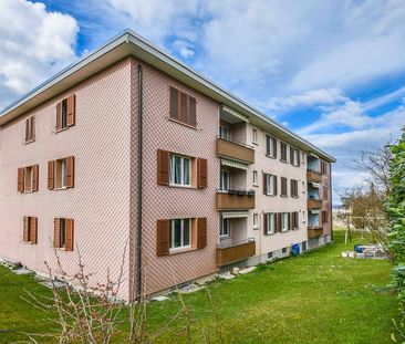 Wohnen mit Mehrwert - Photo 6