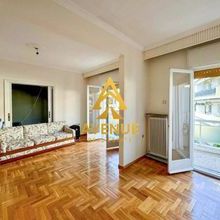 Διαμέρισμα για ενοικίαση - Τριανδρία - Δόξα - Κρυονέρι, - Photo 1