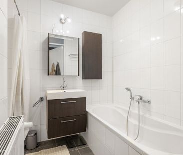 Te huur: Appartement Veilingstraat in Utrecht - Foto 1
