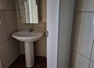 Διαμέρισμα για ενοικίαση - Παγκράτι, - Φωτογραφία 5