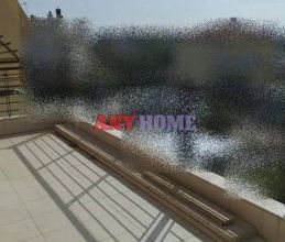 Διαμέρισμα για ενοικίαση - Επανομή, - Photo 6