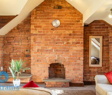 1 bed Apartment for Rent - Photo 3