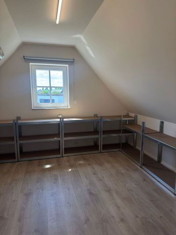 Steinen 127 - Photo 3