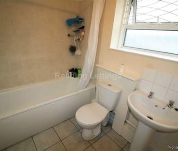 1 bedroom property to rent in Reading - Photo 5