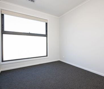 [Available to Rent] - Photo 2
