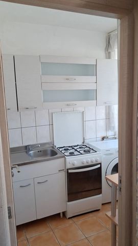 Dristor metrou etaj 8 din 10 - Photo 2