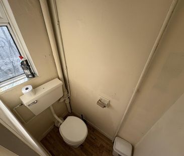 House share to rent - Photo 5