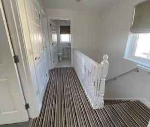 3 bedroom property to rent in Craigavon - Photo 6