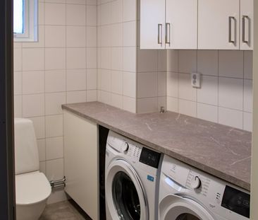 N P Nilssons väg 8E - Foto 3