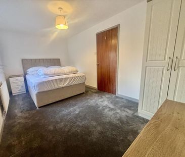 2 bedroom house to rent - Photo 6