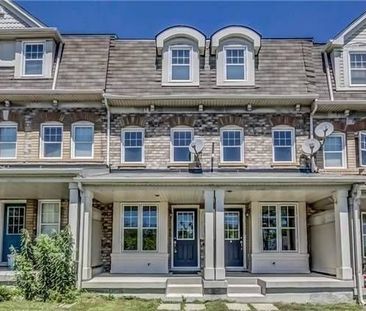 For Lease - 8890 Sheppard Avenue Unit# 3, Toronto, Ontario - Photo 1