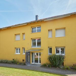 3-Zimmer Wohnung in Höntrop - Photo 3