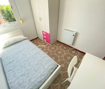 Calle de Alcocer, Madrid, Community of Madrid 28041 - Photo 5