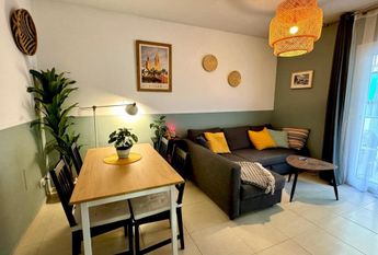 Sitges, Catalonia 08870