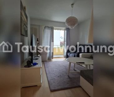 3 Zimmer, EG - Photo 1