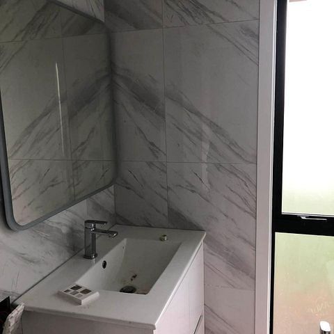 Studio Unit in Huntly - New Build! - Photo 1