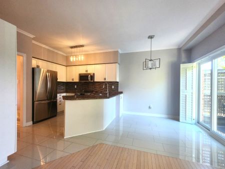 For Lease - 53 Firwood Drive, Richmond Hill, Ontario - Photo 2