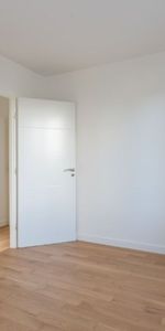 Appartement 3 Pièces 59 m² - Photo 4