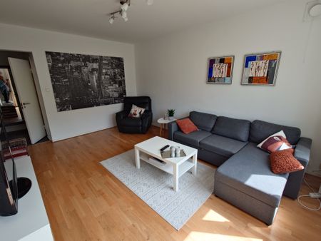 Ribevägen, Malmö - Foto 4