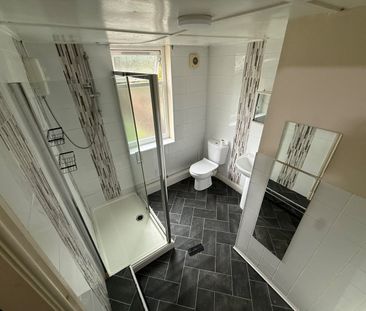 Studio Flat, Bloomfield Road, B13 - Photo 4