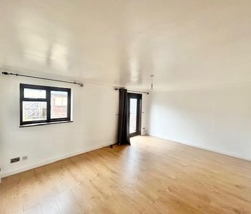 3 bedroom house to rent - Photo 1