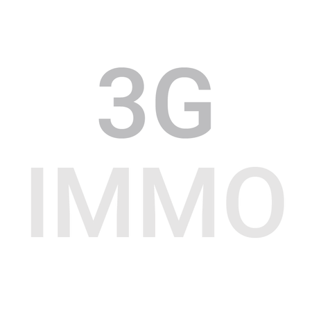 Location / Maison T4 - Photo 2