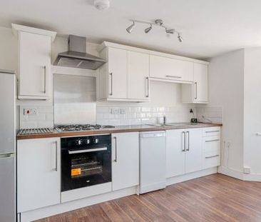 2 bedroom property to rent - Photo 3