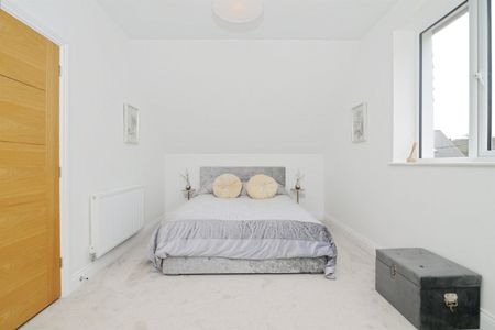 Market Gardens - Photo 4