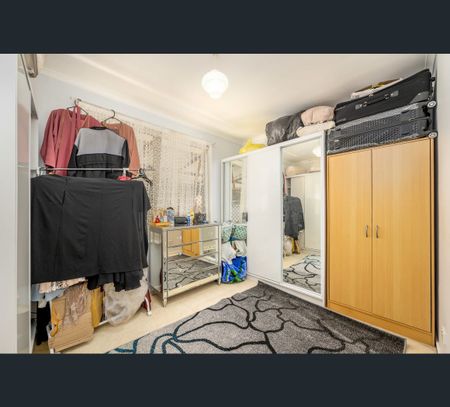 9 Sheehan Crescent, Shepparton, Vic 3630 - Photo 5