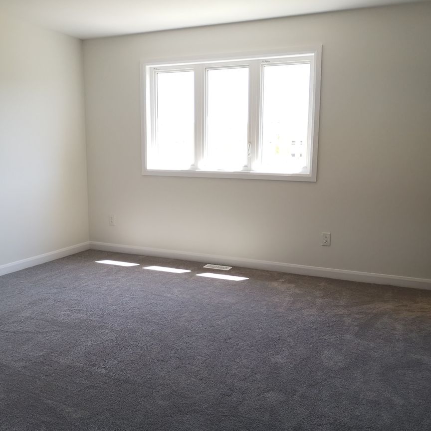 For Lease - 127 Gardenpost Terrace, Orleans - Cumberland and Area, Ontario - Photo 1