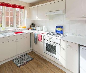 Garden Flats Lane, Dunnington, YO19 - Photo 6