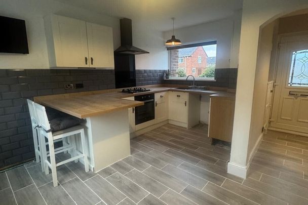 Caithness Road - Photo 1