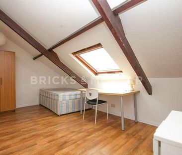 (?ppw) Warwick Street, Sandyford, Newcastle Upon Tyne, NE6 - Photo 6