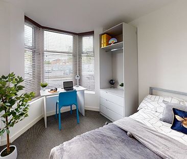 5 Newhouse Road, Wavertree - Photo 2