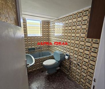 Διαμέρισμα για ενοικίαση Άνω Πέραμα (Πέραμα) - Photo 5