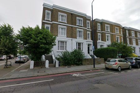 1 Bed Flat, Stockwell Road, SW9 - Photo 4