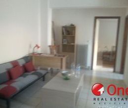 Studio/Γκαρσονιέρα για ενοικίαση - Αιγάλεω, - Photo 2