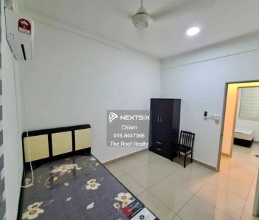 Bukit Bantayan Residences - Foto 2