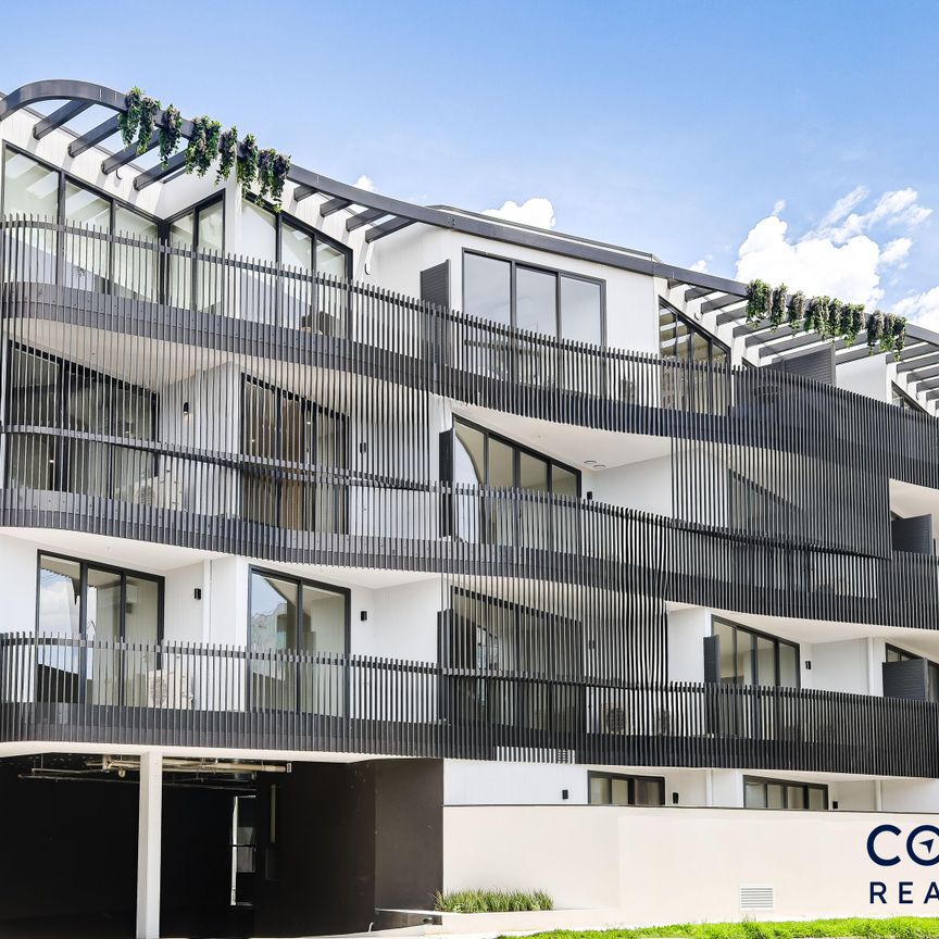 G02/222 Burke Road, Glen Iris VIC 3146 - Apartment For Rent | Domain - Photo 1