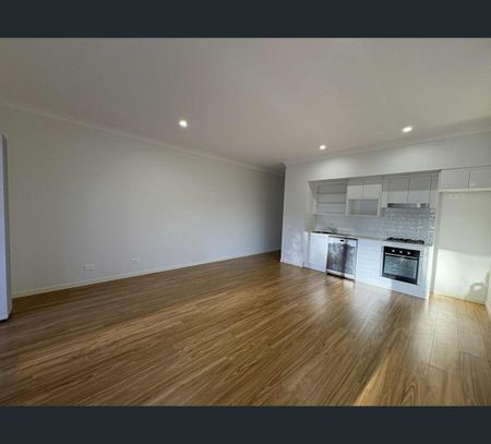 1/34 Kurraka Drive, Fletcher, NSW 2287 - Photo 4