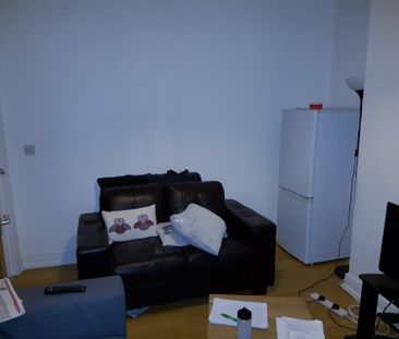 Braemar Road, Manchester - Photo 2