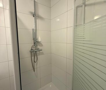 Te huur: Appartement Brouwersweg in Maastricht - Photo 6