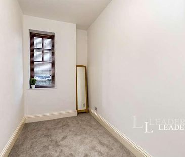 New Street, Horsham, West Sussex, RH13 - Photo 6