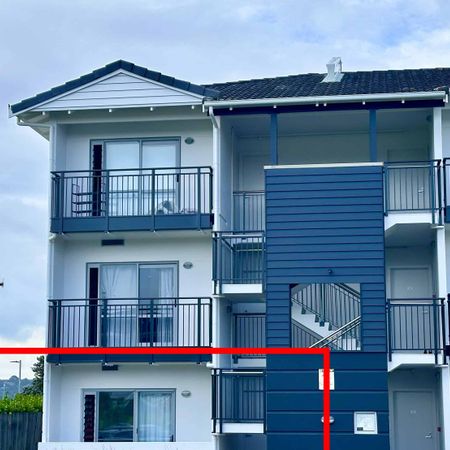 Oteha, 2 bedrooms - Photo 3