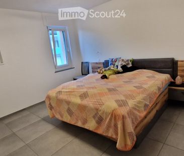 4.5 Zimmer, 130 m² - Photo 3