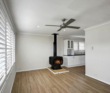 4 Mumford Avenue - Photo 4