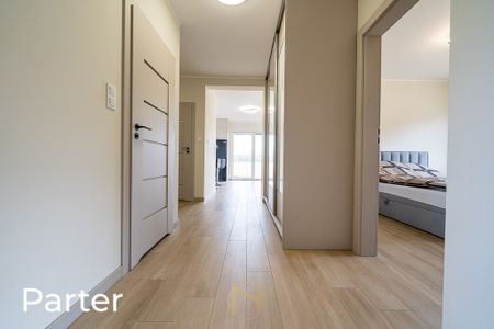 Dom na wynajem, Różanki - Фото 3